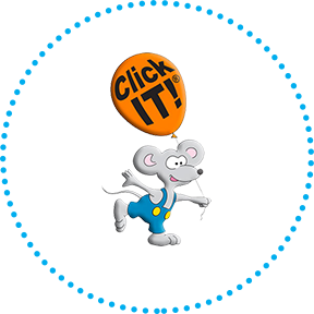 click-it