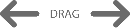 drag-small